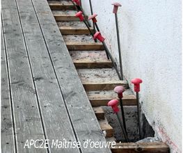 APC2E image 15