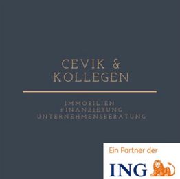 Cevik & Kollegen