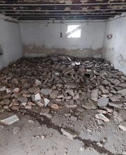 SB AKUSTIK BAU - Karlsruhe Sanierungen Bild 6