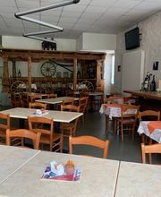 J. & J. World Bild 3