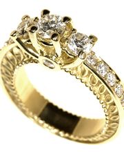 JOYERIA SANCHEZ-CORDERO imagen 4