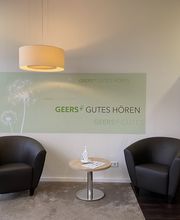 GEERS Hörgeräte Bild 2