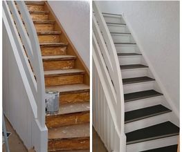 RTDesign Malerbetrieb Bild 13