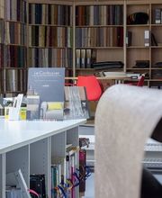 Farben-Frank GmbH Bild 12