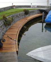 Willy Stäubli Ingenieur AG Bild 2