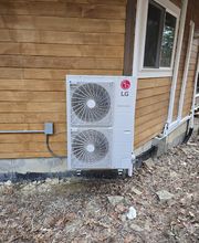 Aces of Air Inc. image 2