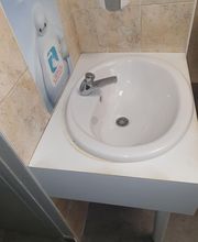 Rémond Fabien image 2