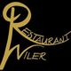 Restaurant Spiez