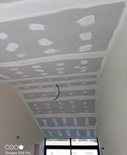 Charente Concept Rénovation image 3