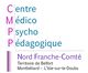 C.M.P.P. de BELFORT Centre Médico Psycho Pédagogique