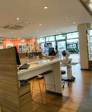 Apollo-Optik - Lauchhammer Marktkauf Bild 4