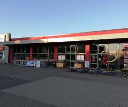Combi Verbrauchermarkt Lemgo, Liebigstr. Bild 1