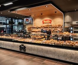 Bäckerei Busch Bild 4