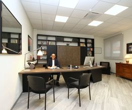 Gallery Professionale