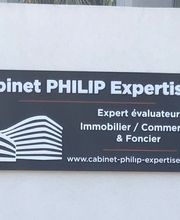 Cabinet PHILIP Expertises image 5