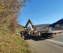 Rainer GmbH & Co. KG. Bild 47