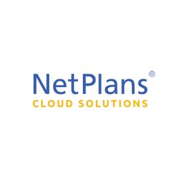 NetPlans Neckarsulm GmbH