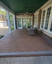 Paramount Patios Plus image 14