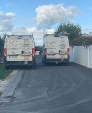 Couillaud Nicolas image 1