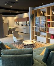 CENZA BY RENOV DREAM image 9