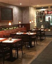 Esszimmer 5630 Bild 18