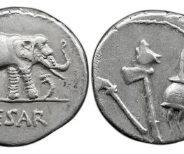 Numis 43 image 7