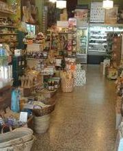 Bio Bio Espai Natural imagen 4