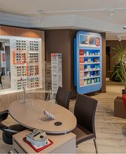 Optiker McOptic - Interlaken Bild 2