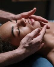 Egy Massage image 5