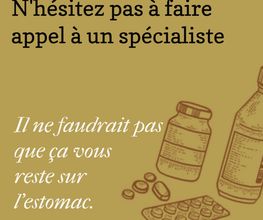 ALC Conseils Immobiliers Bild 11