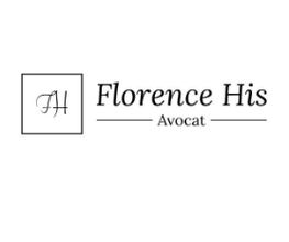 His Florence image 2