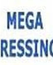 Veynes Pressing image 3