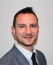 AXA, Agence principale Michel Foglietta Bild 8