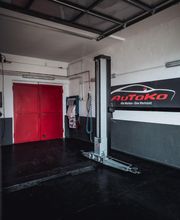 AUTOKO Marburg Bild 3