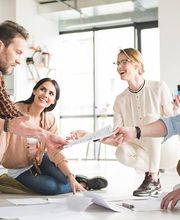 Zeichenkurse Bonn Bild 9