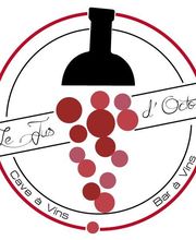 Le Jus d'Octobre image 4