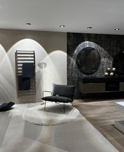 Remo Stilhof GmbH Bild 3