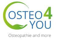 Osteo4You- Praxis für Osteopathie- Thomas Horsthemke