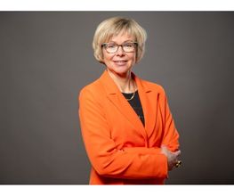 Dr. Silke Dreger Bild 1