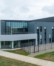 Téréva Louverné image 2