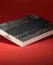 Iso-Pan Vertriebs GmbH Bild 5