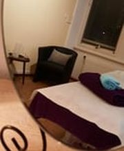 Massothérapie Jeannine Favre Bild 3