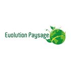 Evolution Paysage