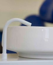 Dr. med. dent. Meier Eric Bild 7