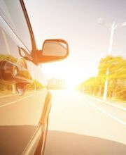 Minicar Kohslcheid Herzogenrath