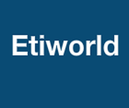 Etiworld image 2