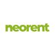 Neorent