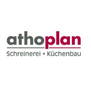 athoplan gmbh