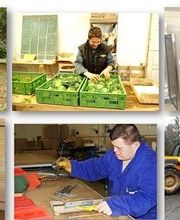 ESAT Ateliers Nature image 3