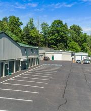 NextStor Storage image 8